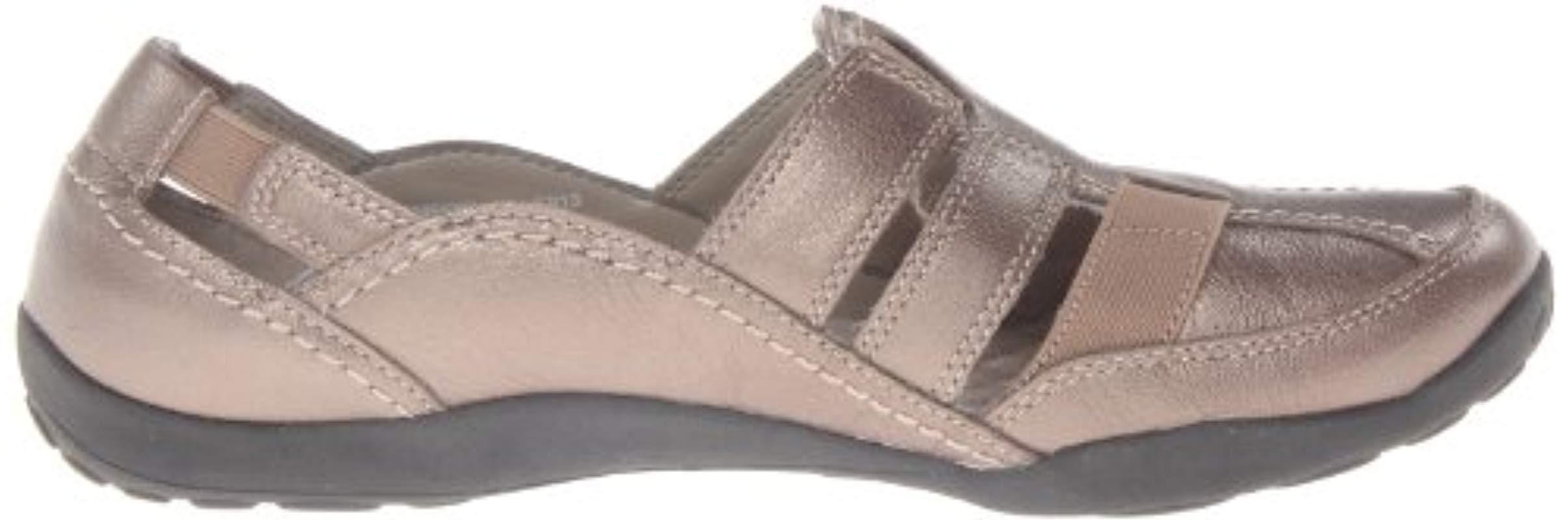 clarks haley stork shoes