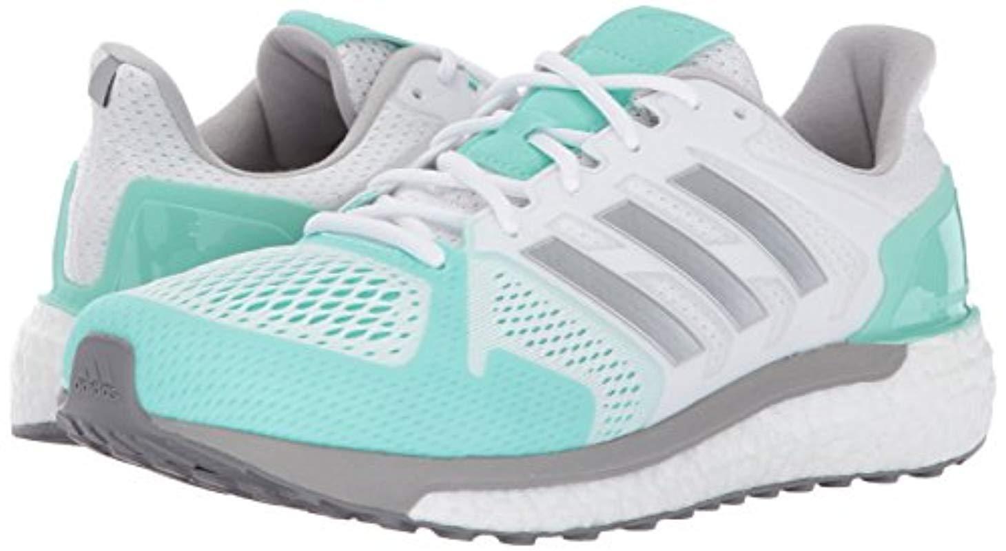 supernova st w adidas
