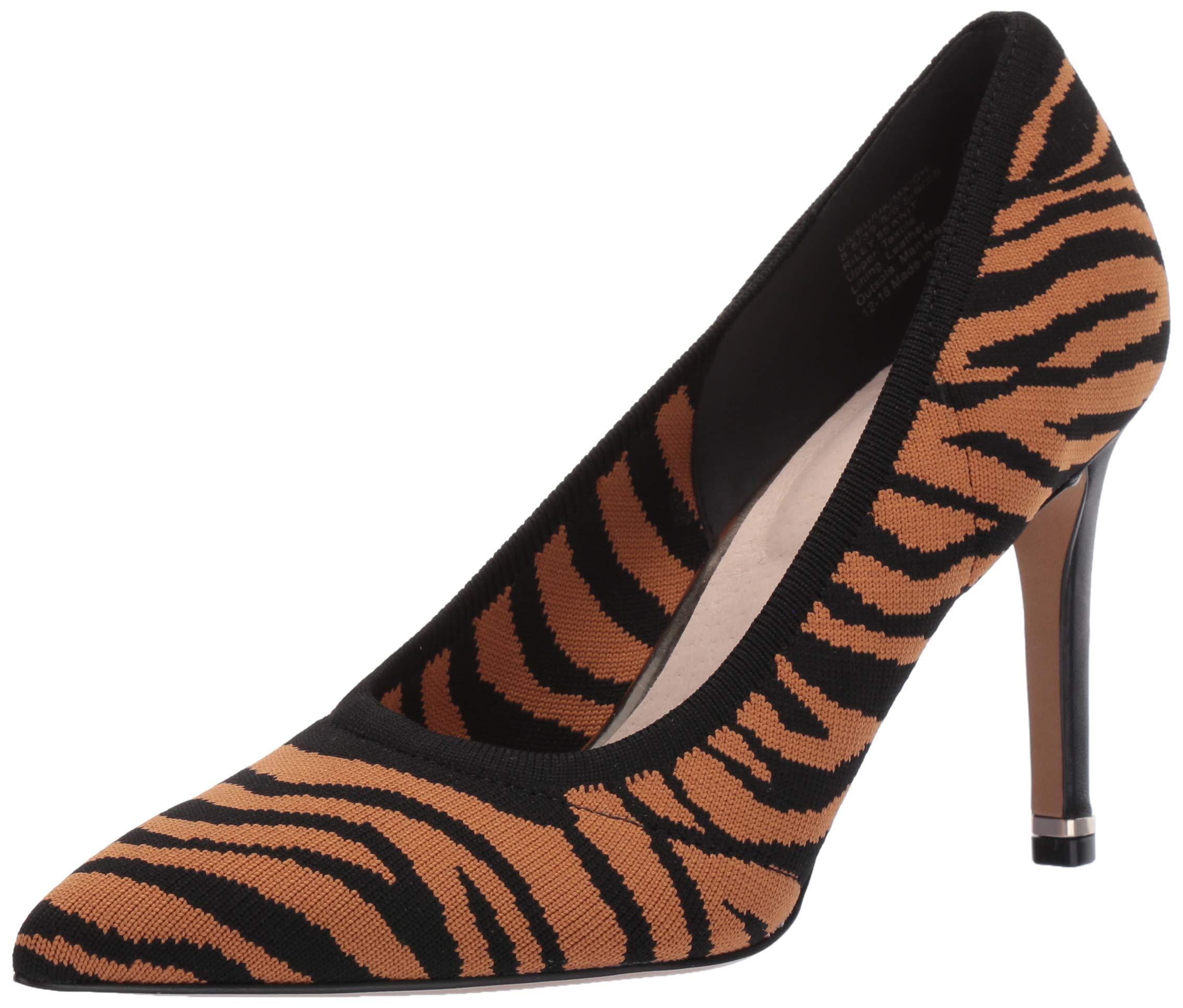 kenneth cole riley 85 pump