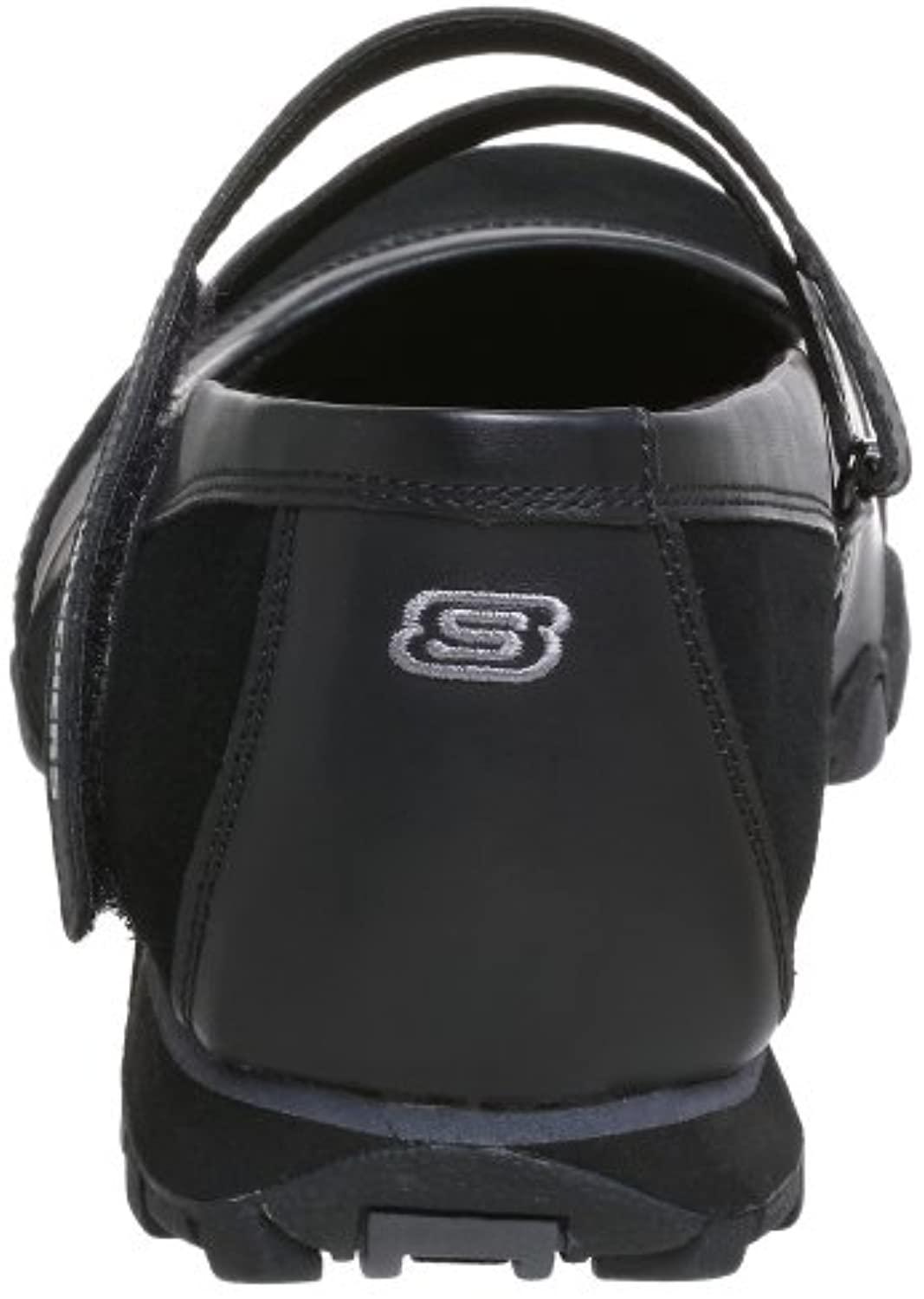 Skechers bikers step up new arrivals