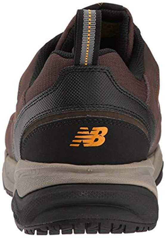 nb 627v2