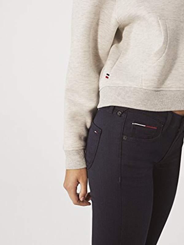 Tommy Hilfiger Sophie Skinny Jeans Cheapest Wholesale, 43% OFF |  asrehazir.com