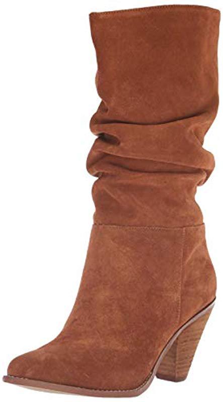 chinese laundry stella boot