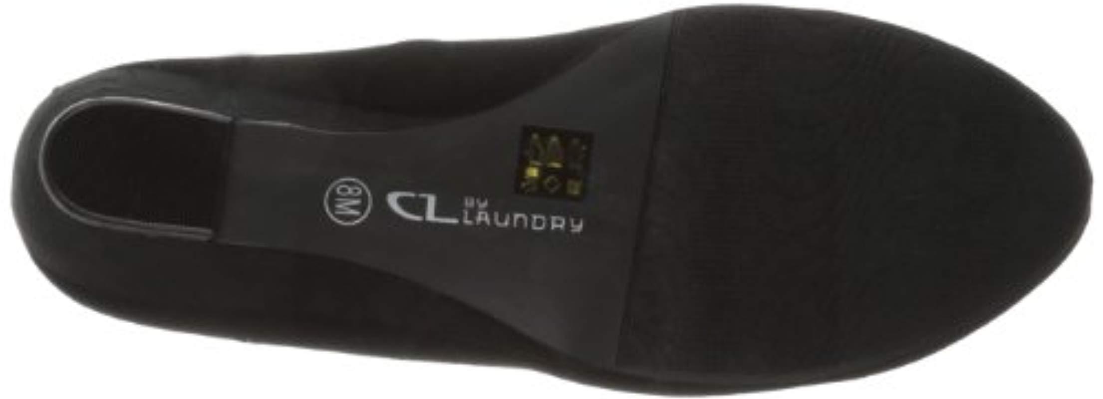 kway sandals for men