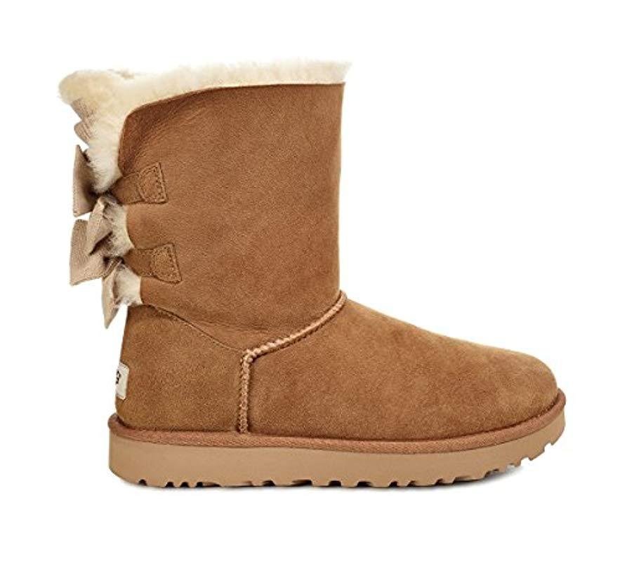 bailey bow uggs short bailey bow uggs short