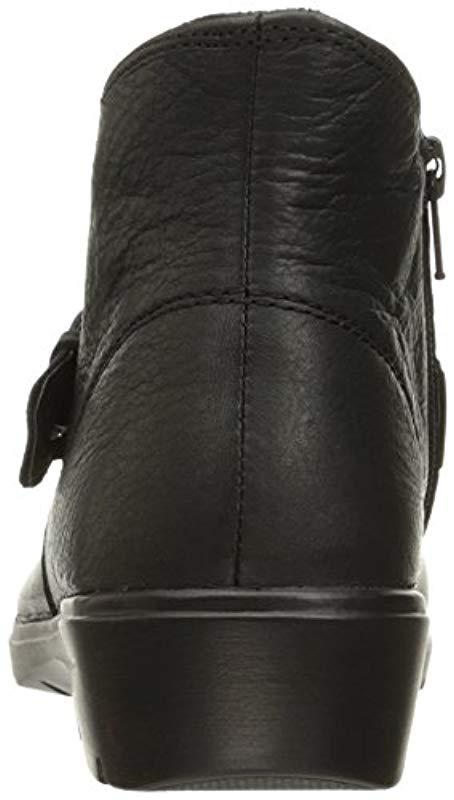 Shop Skechers Metronome Boots | UP TO 59% OFF