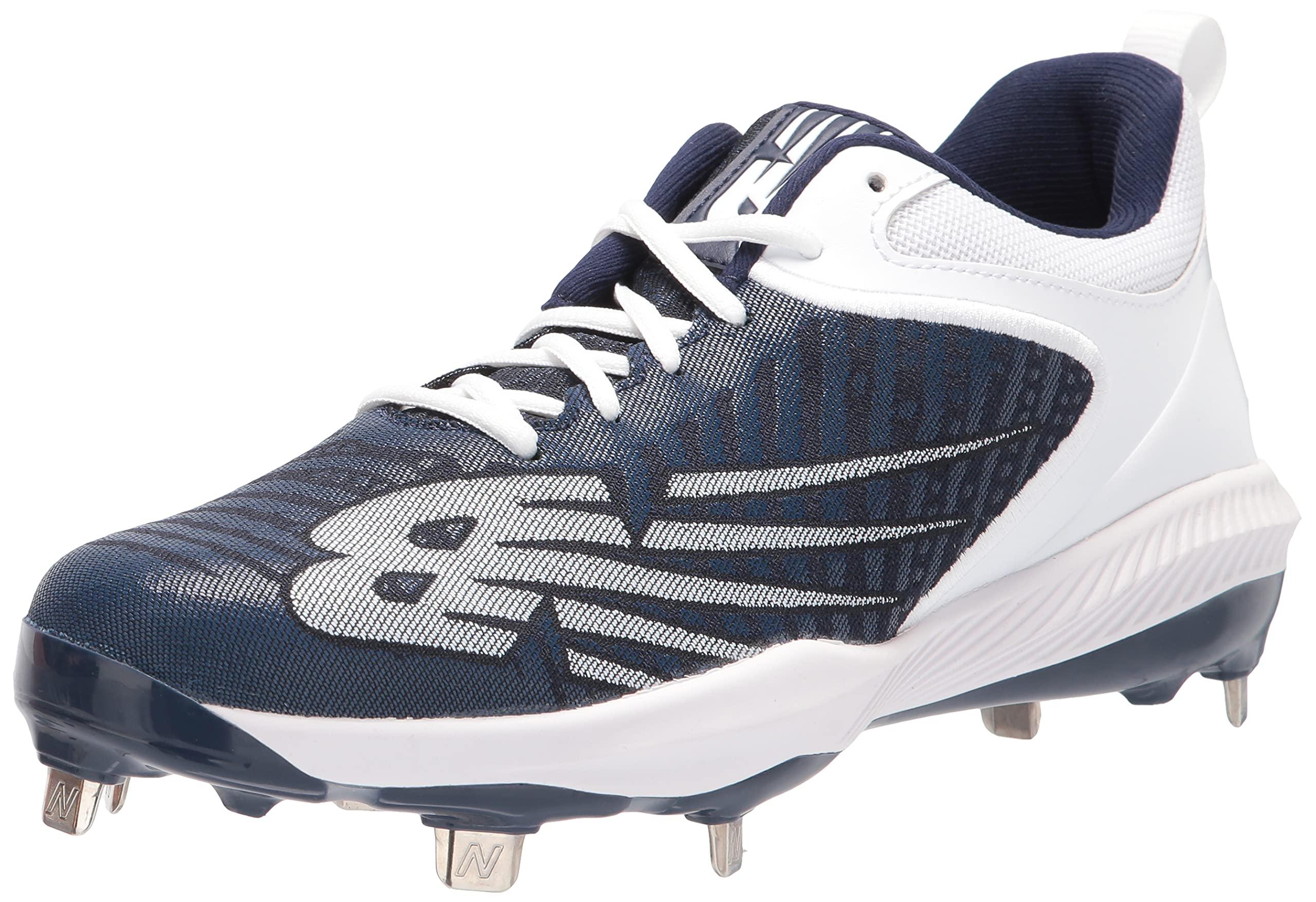New Balance Lace Fuelcell 4040 V6 Metal 