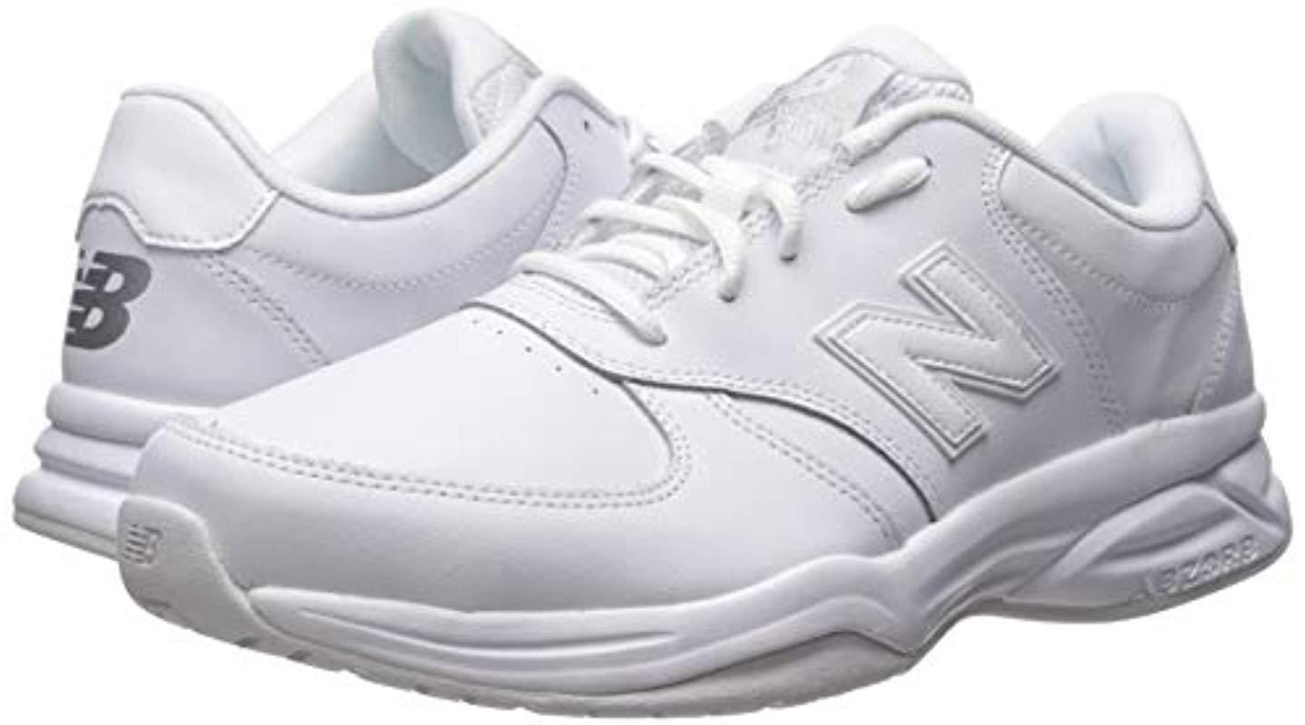 chaussure new balance 500v1 chaussure new balance 500v1