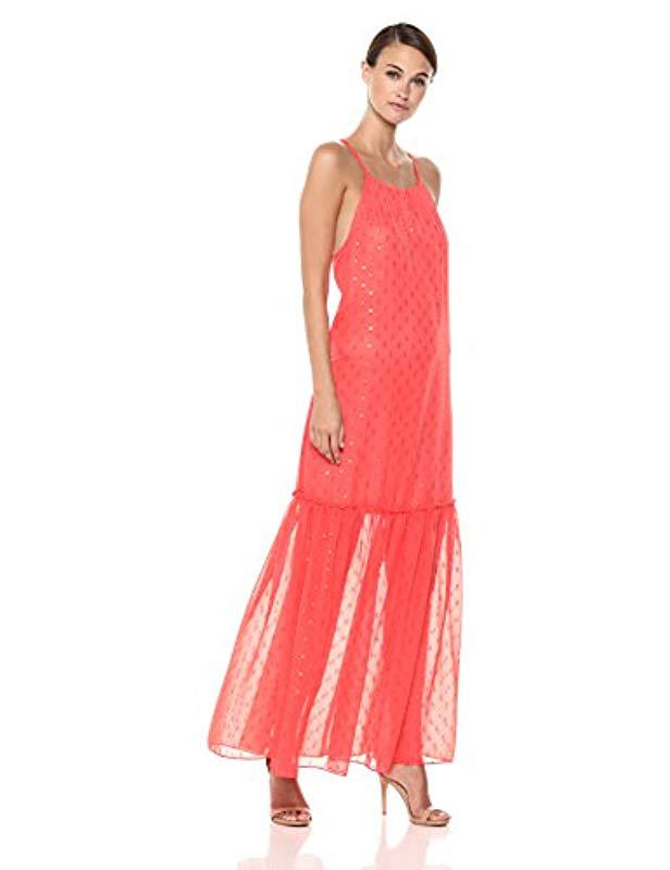 trina turk maxi