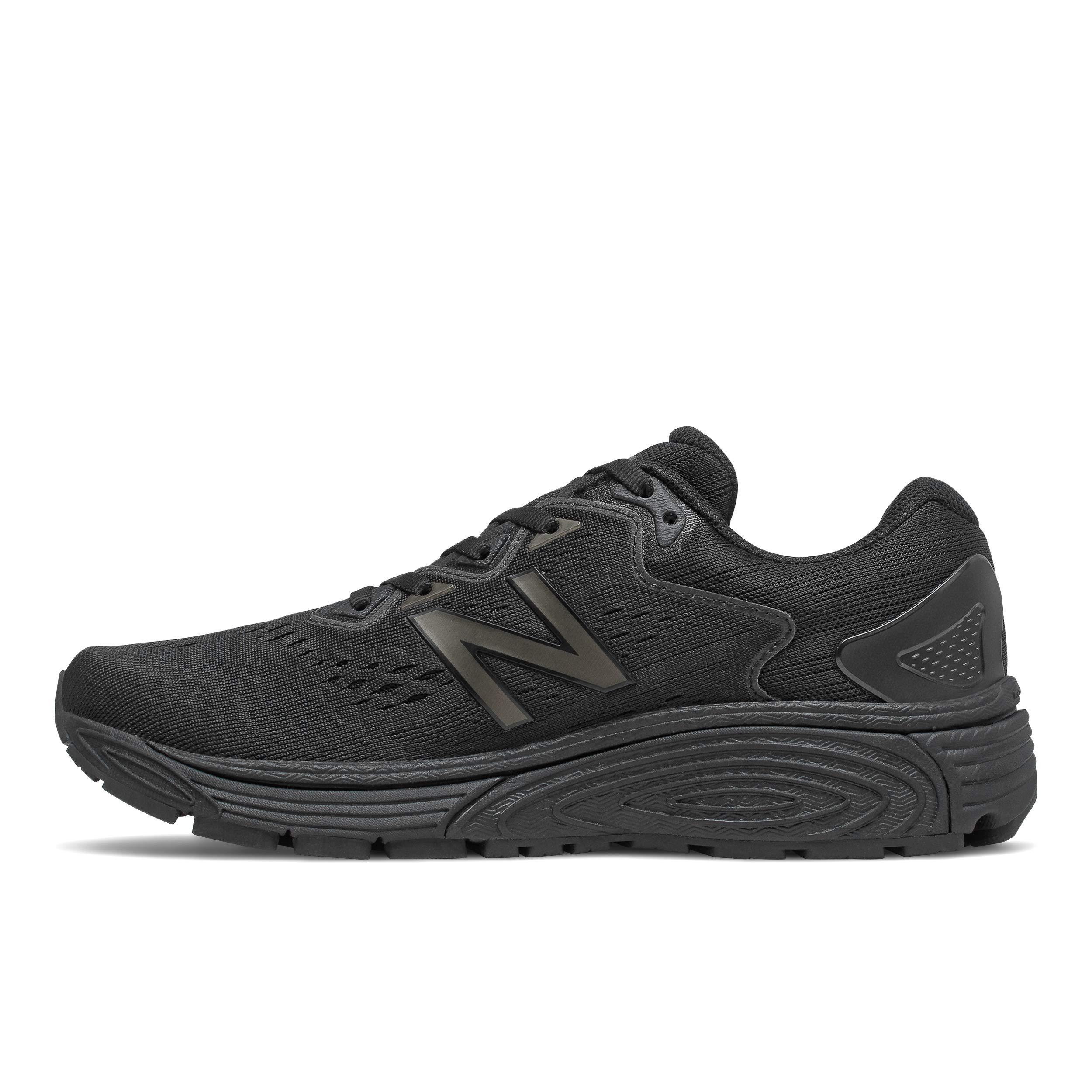 new balance vaygo mens running shoes