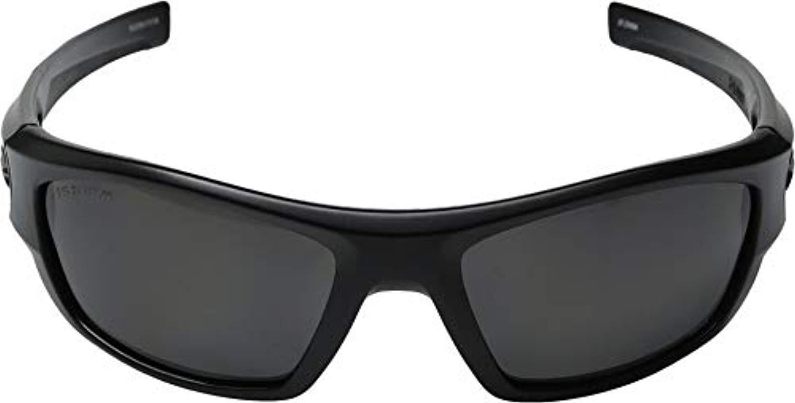 under armour force storm sunglasses