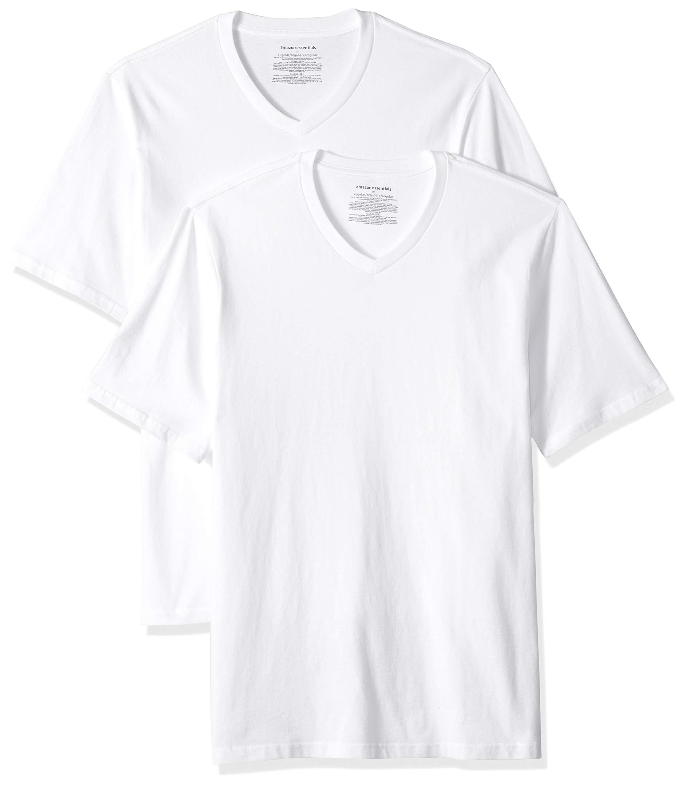 come and take it shirt amazon