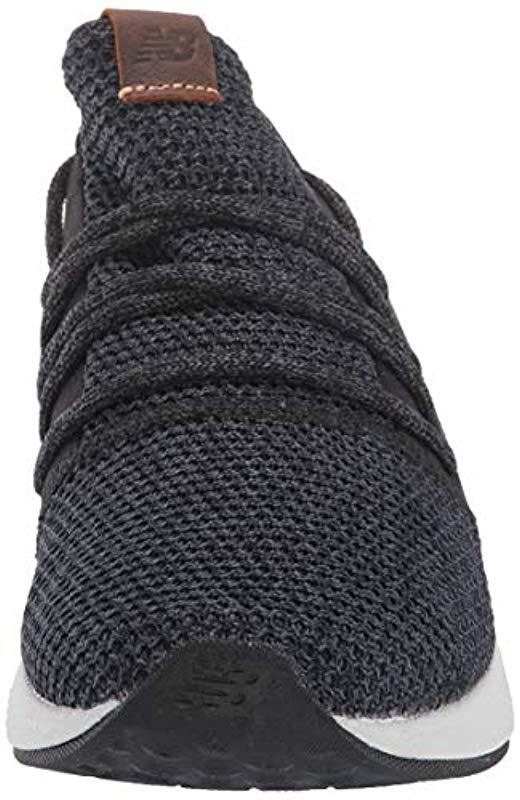 New Balance Fresh Foam Cruz Decon Shoes 