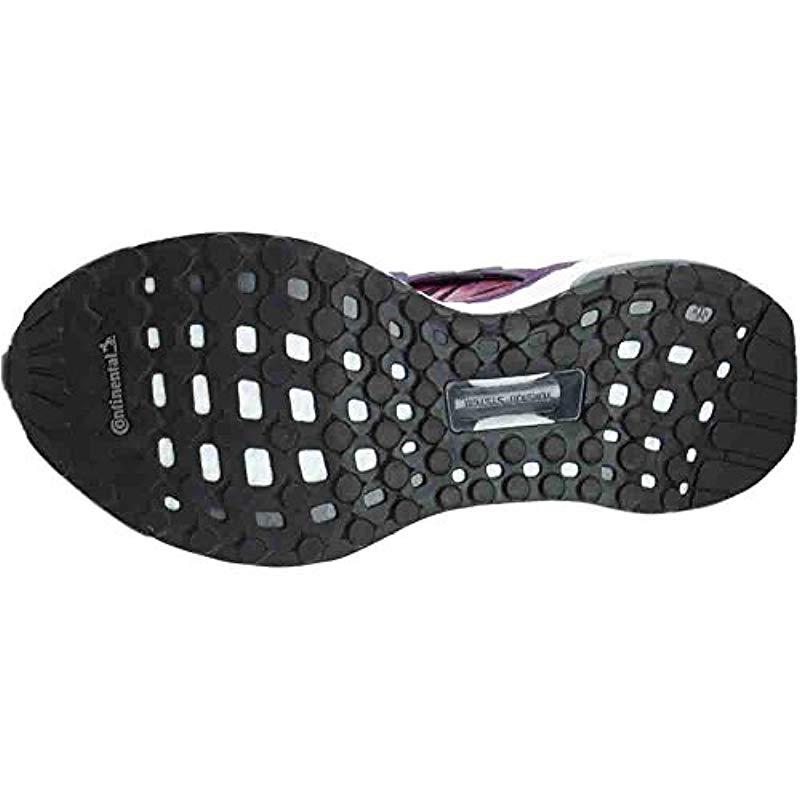 adidas bb3458 energy boost women's running shoes