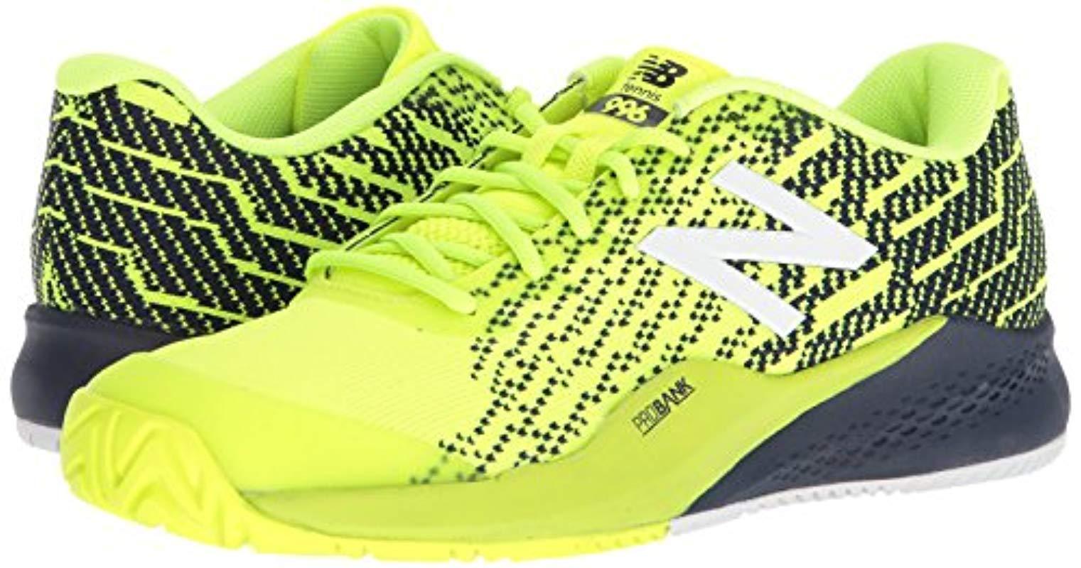 chaussures new balance mc996 v3 chaussures new balance mc996 v3