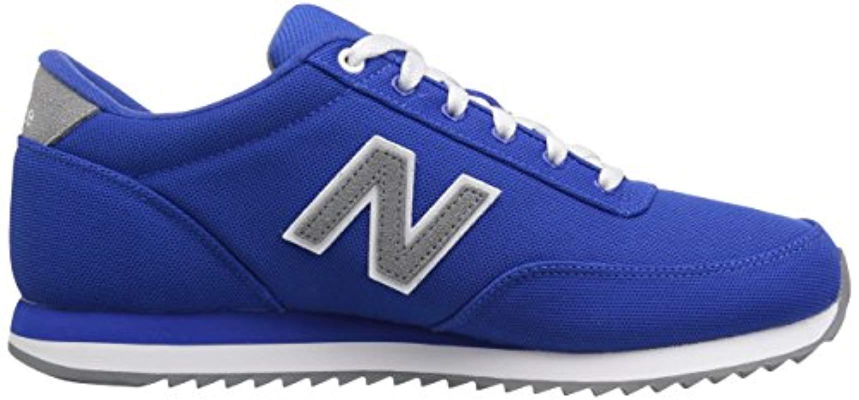 new balance 998 pique polo pack
