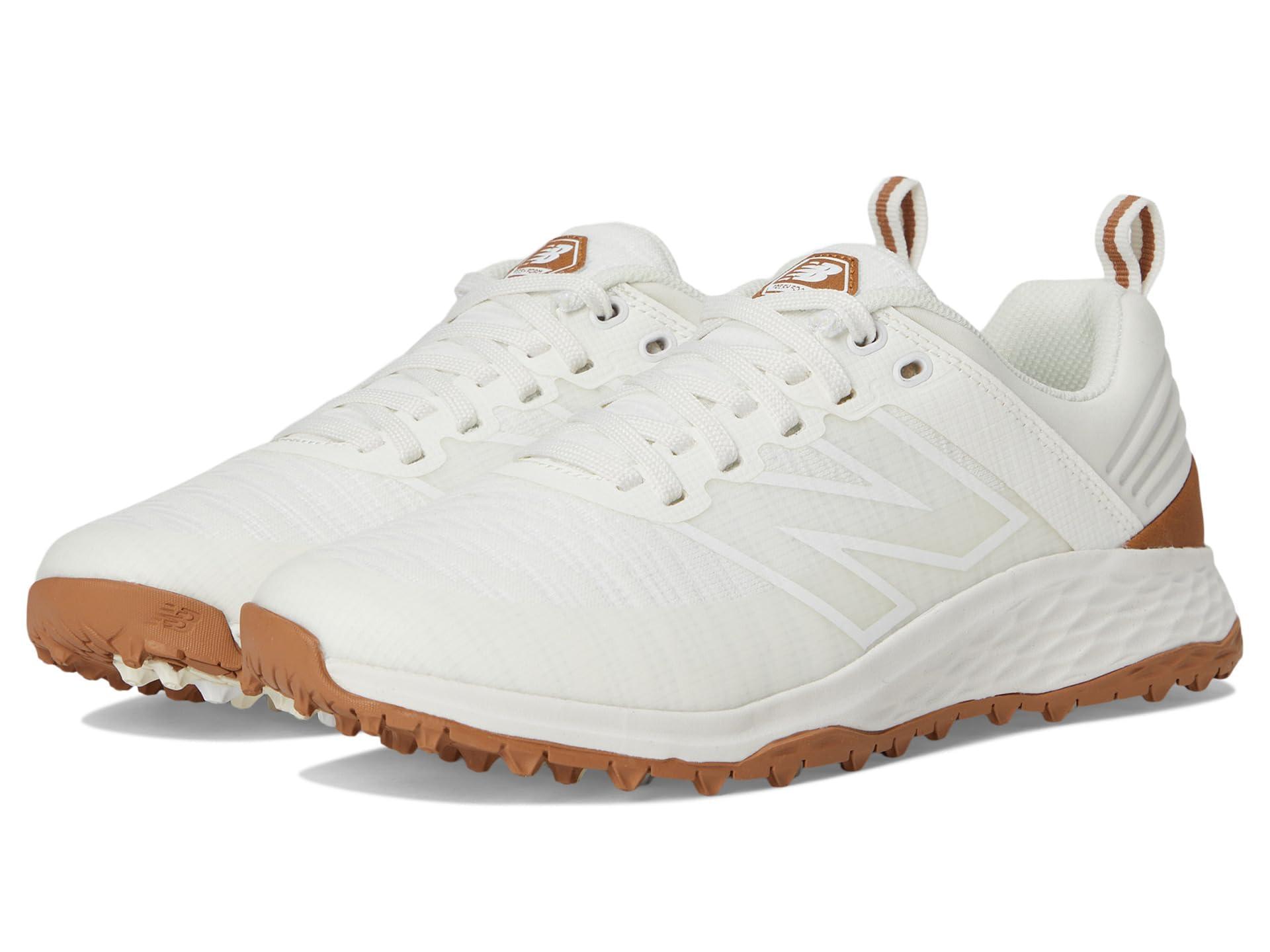 Designer New Balance Golf Shoes for Women Up to 43% off Lyst
