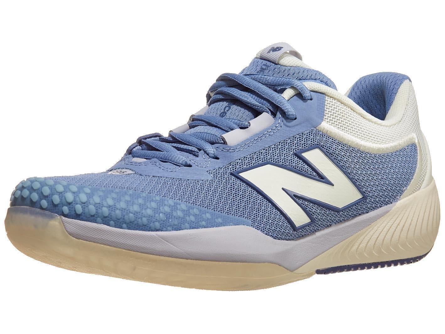 247 Classic New Balance 247 Light Petrol Designer New Balance 996 - Main Image