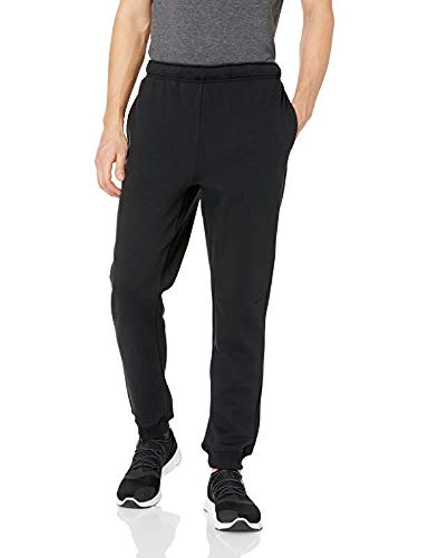 starter sweatpants with pockets