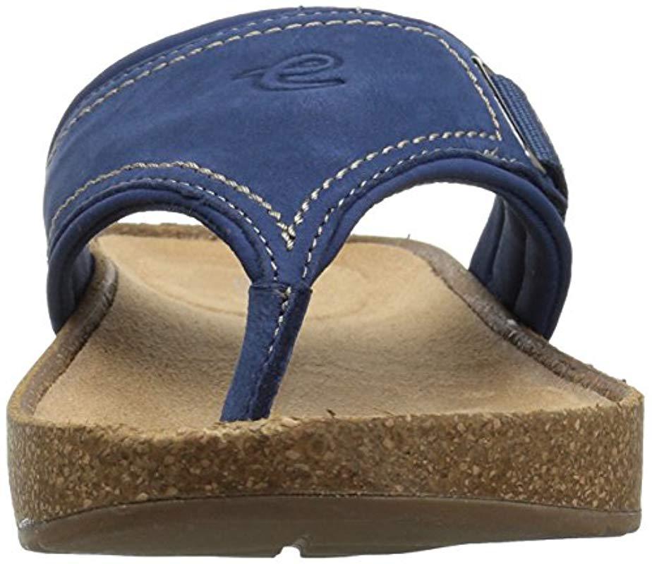 easy spirit peony sandals