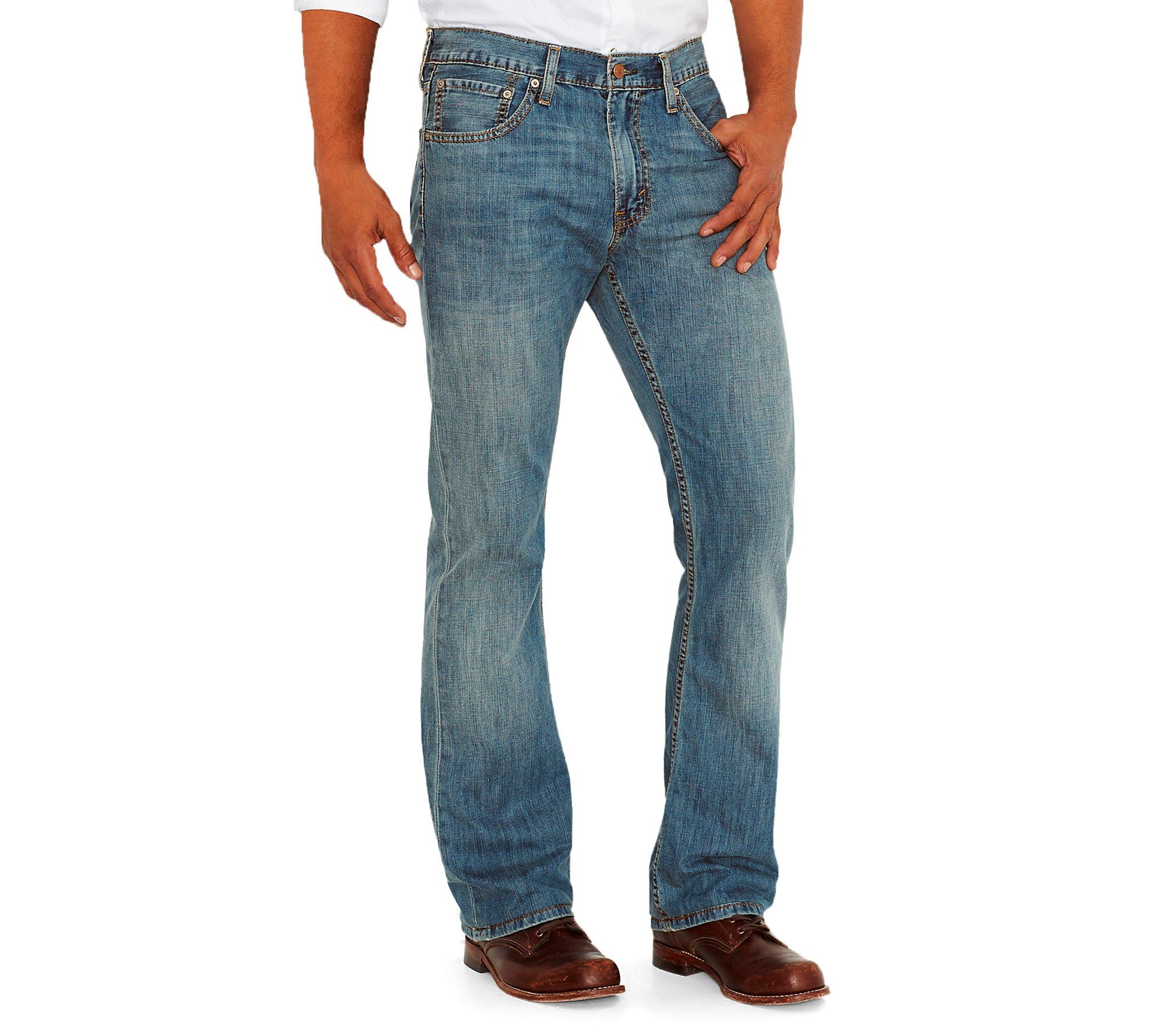 Джинсы Lee Levis Wrangler Купить