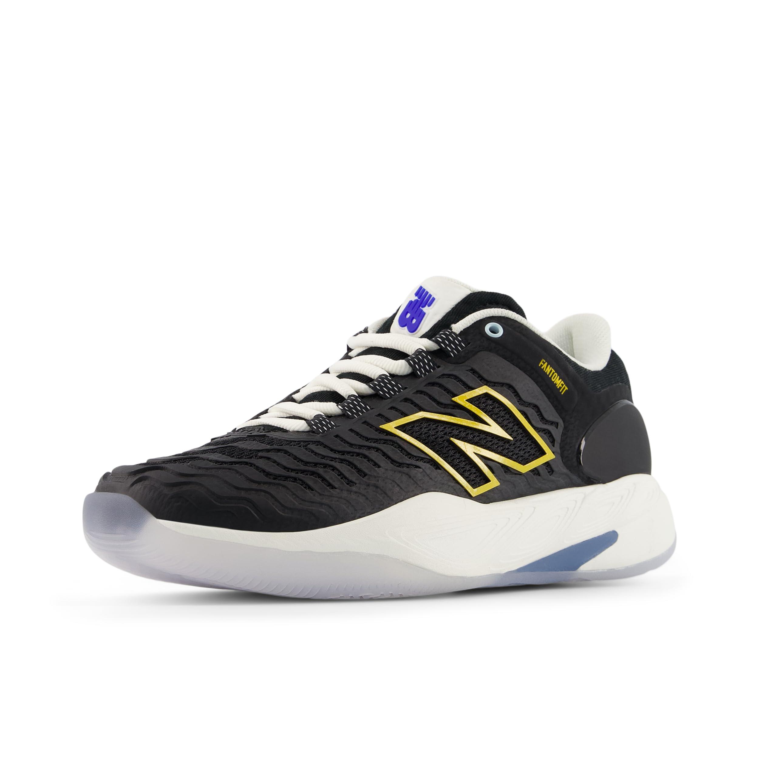 Shop New Balance Online Sale New Season Lyst