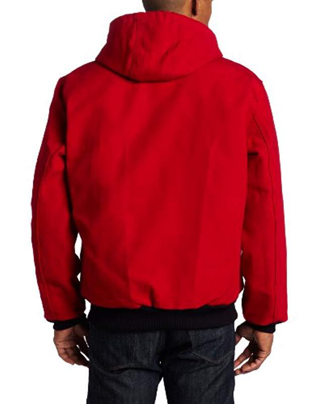 motorbike jackets ebay