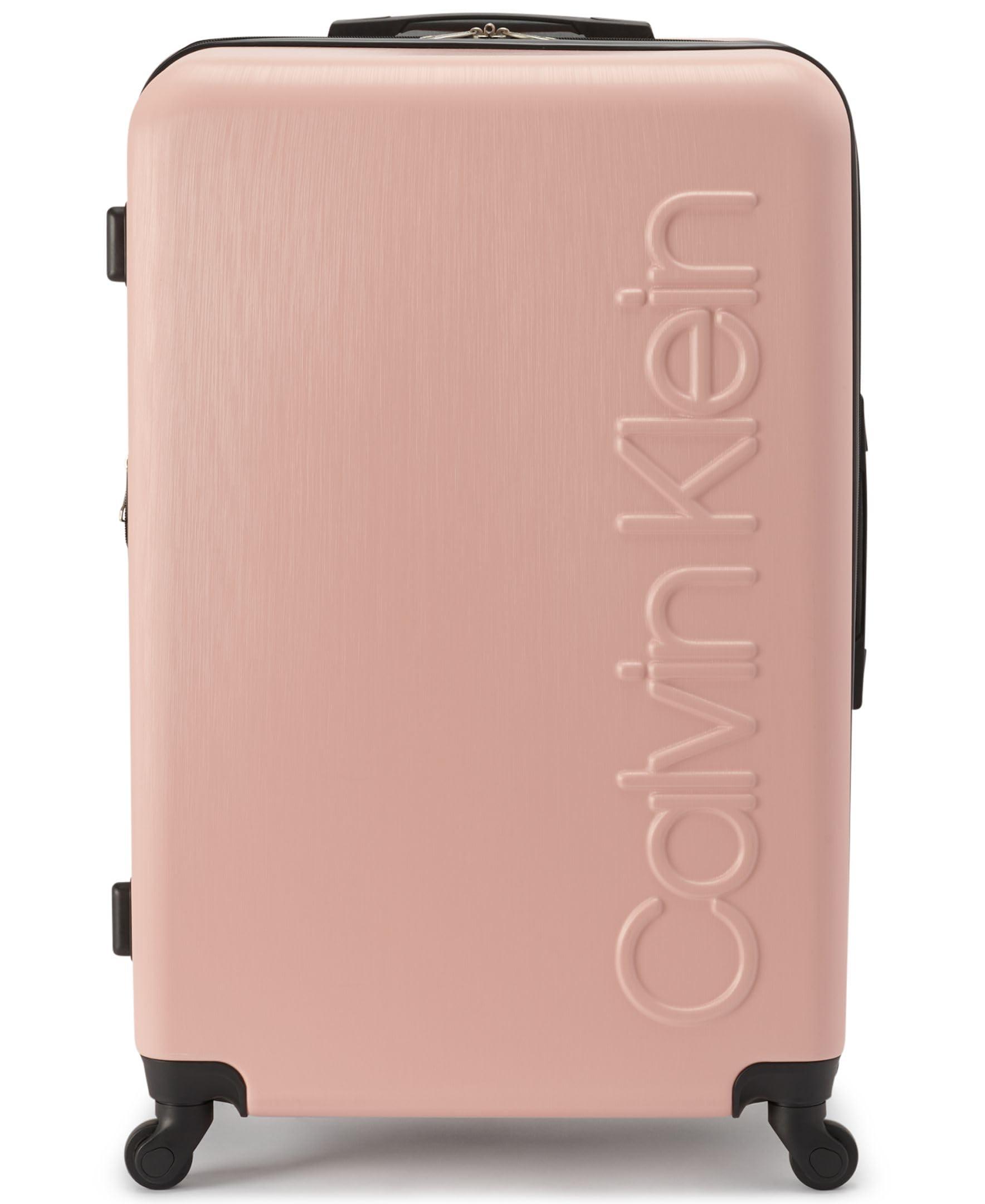 Calvin klein trolley bags sale