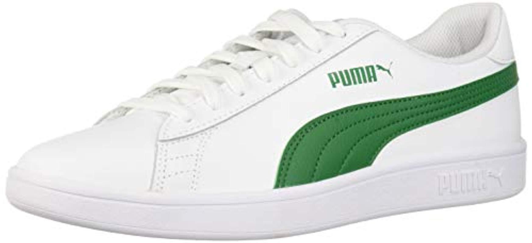 puma smash v2 amazon