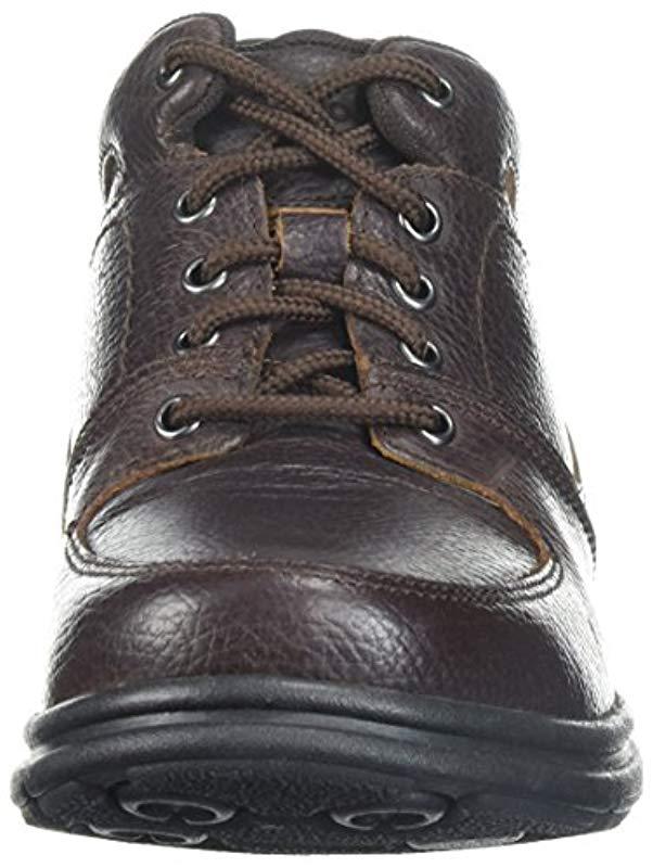 prowalker eureka plus mudguard sneaker