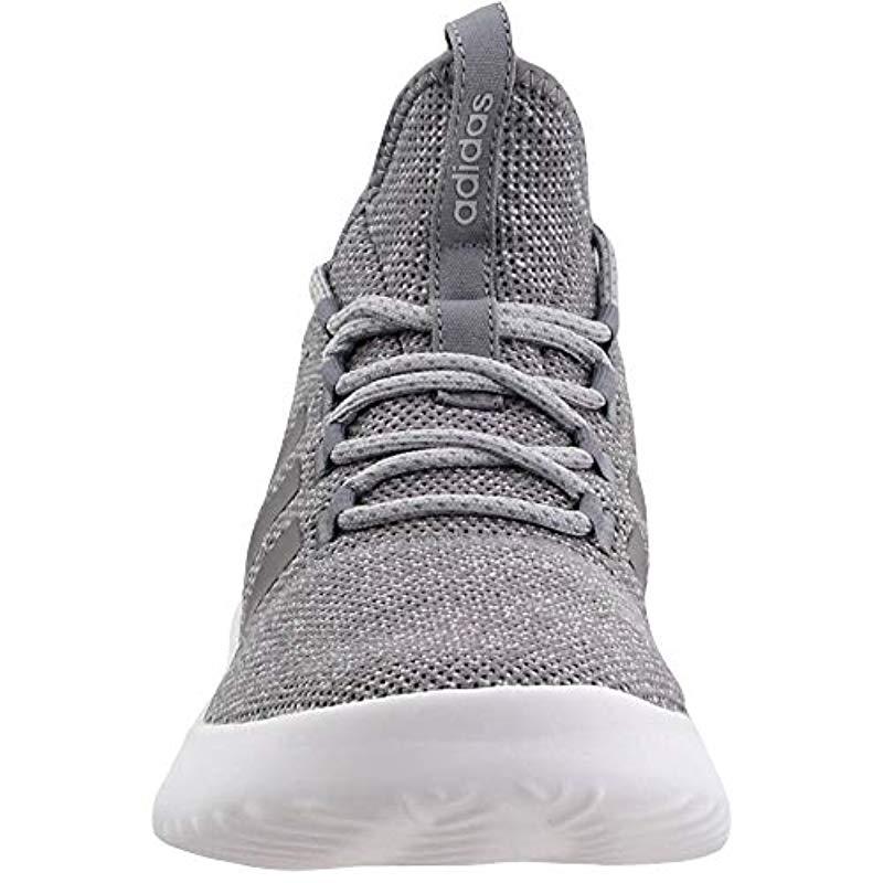 ultimate bball adidas