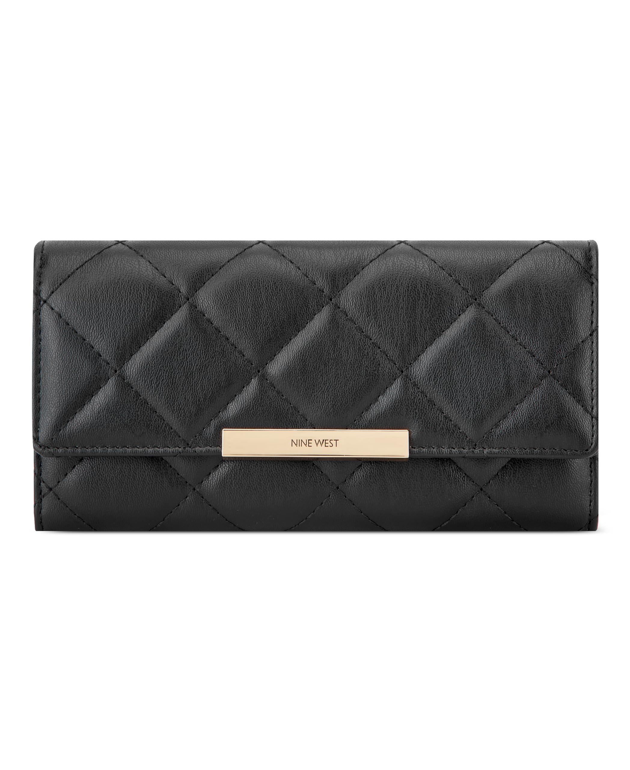 Nine west wallet original price hotsell