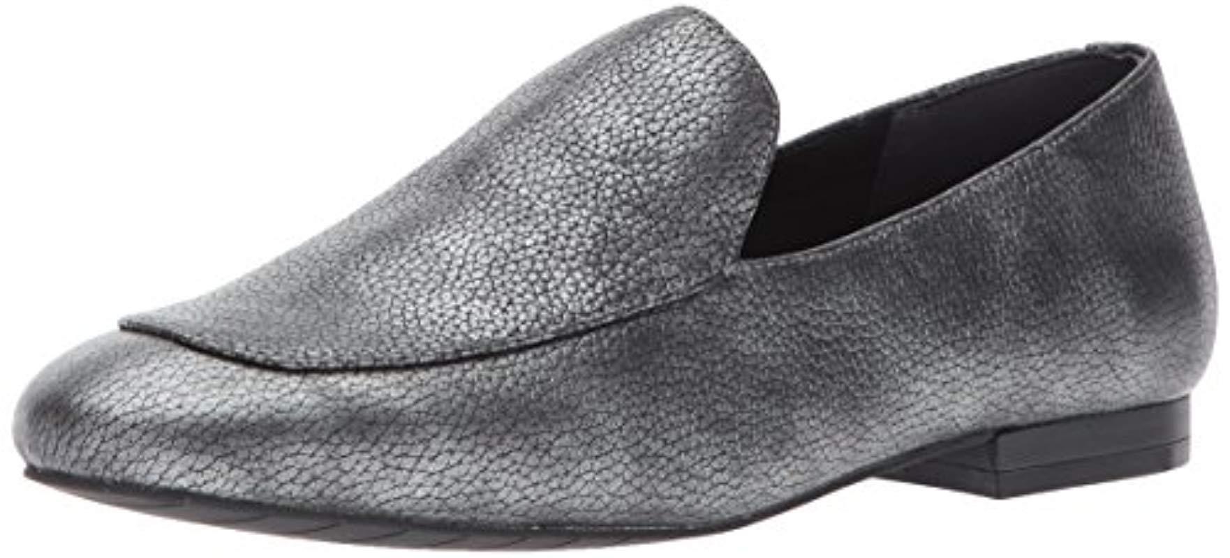 kenneth cole westley loafer