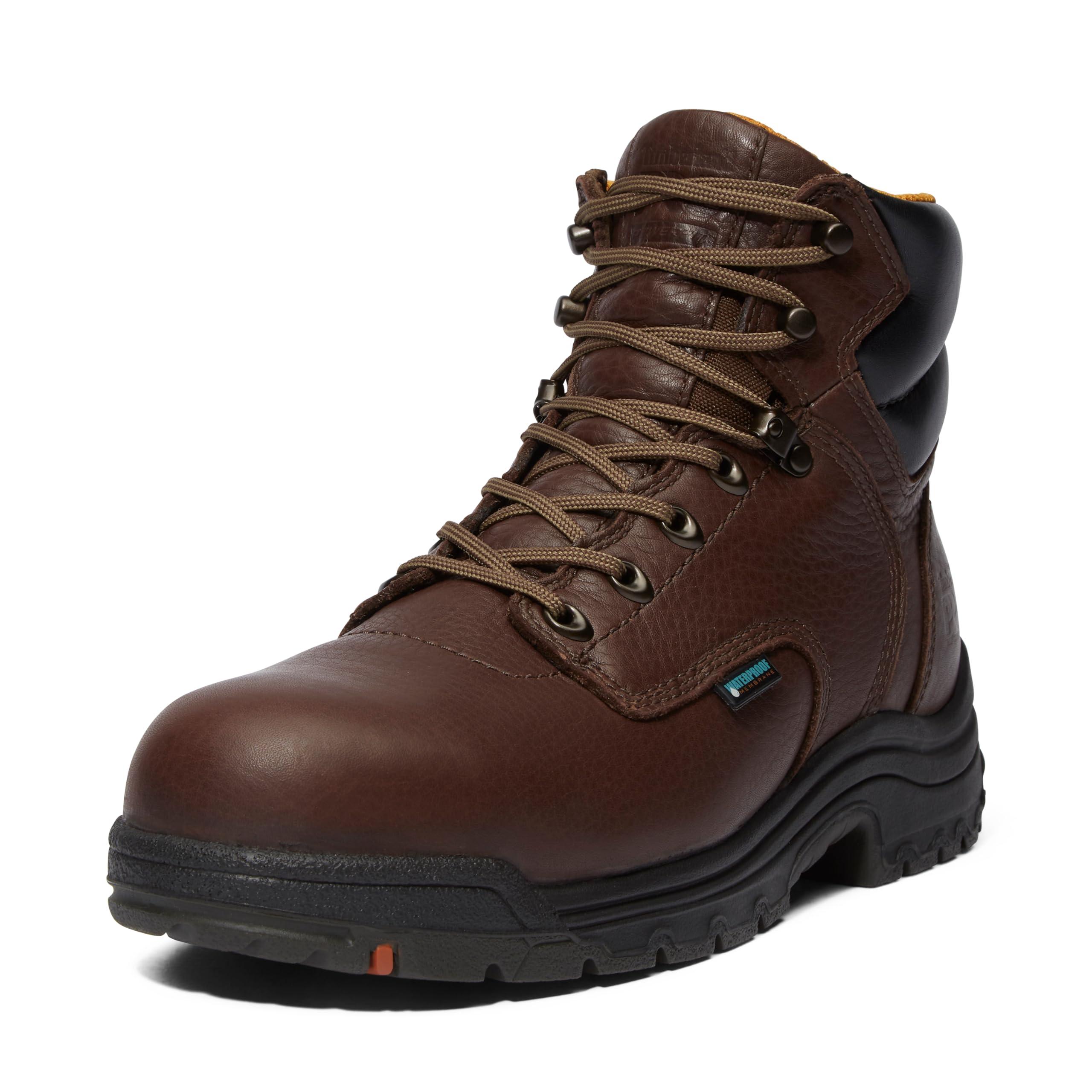 Timberland 50507 hotsell