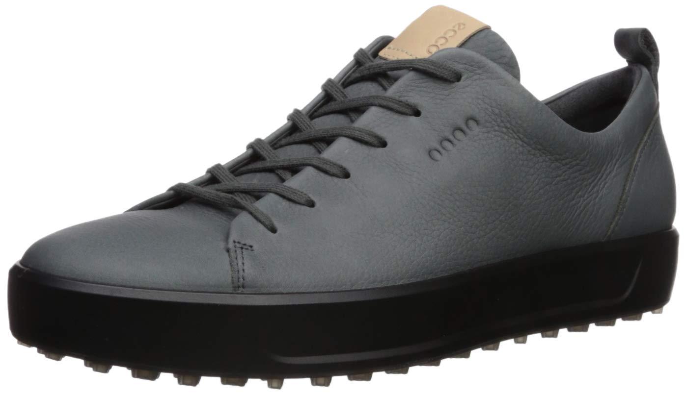 ecco m golf soft