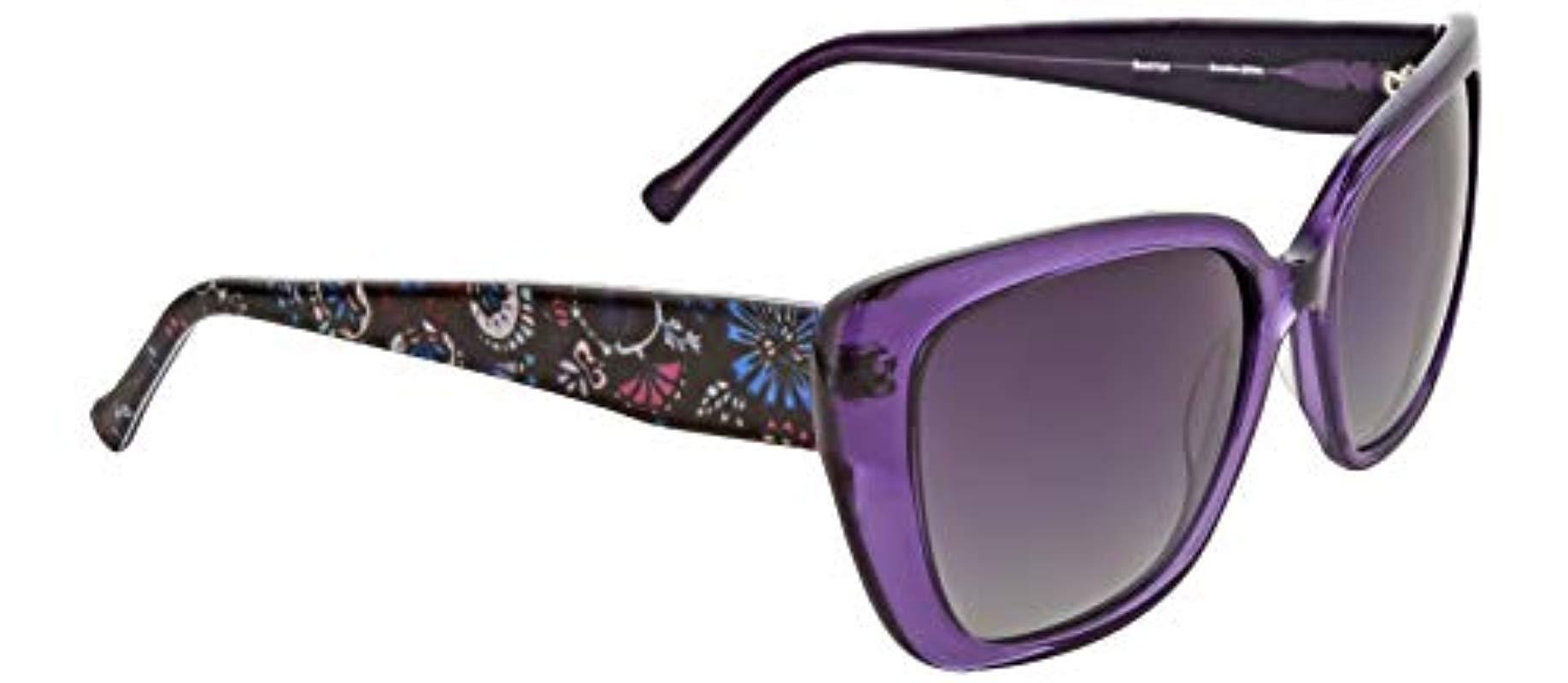 polarized cateye sunglasses polarized cateye sunglasses