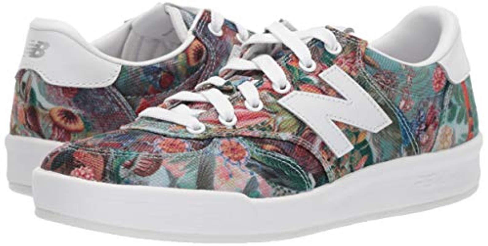 new balance wrt300 multicolor
