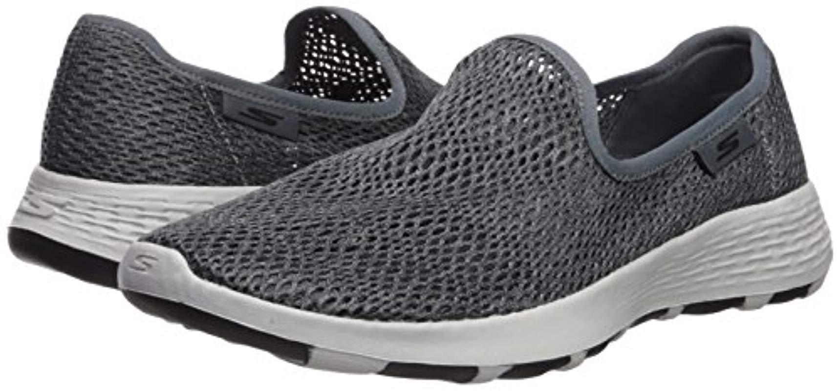 skechers 54650