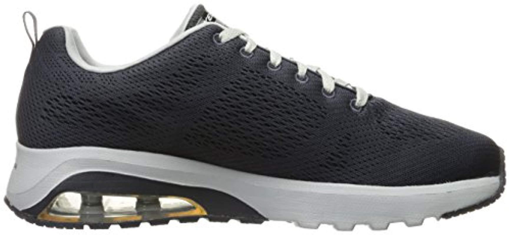 skechers air extreme mens