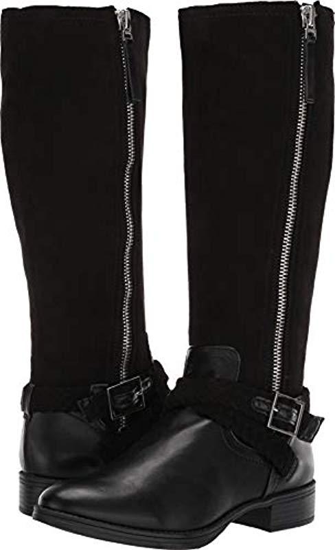 sam edelman perry boot