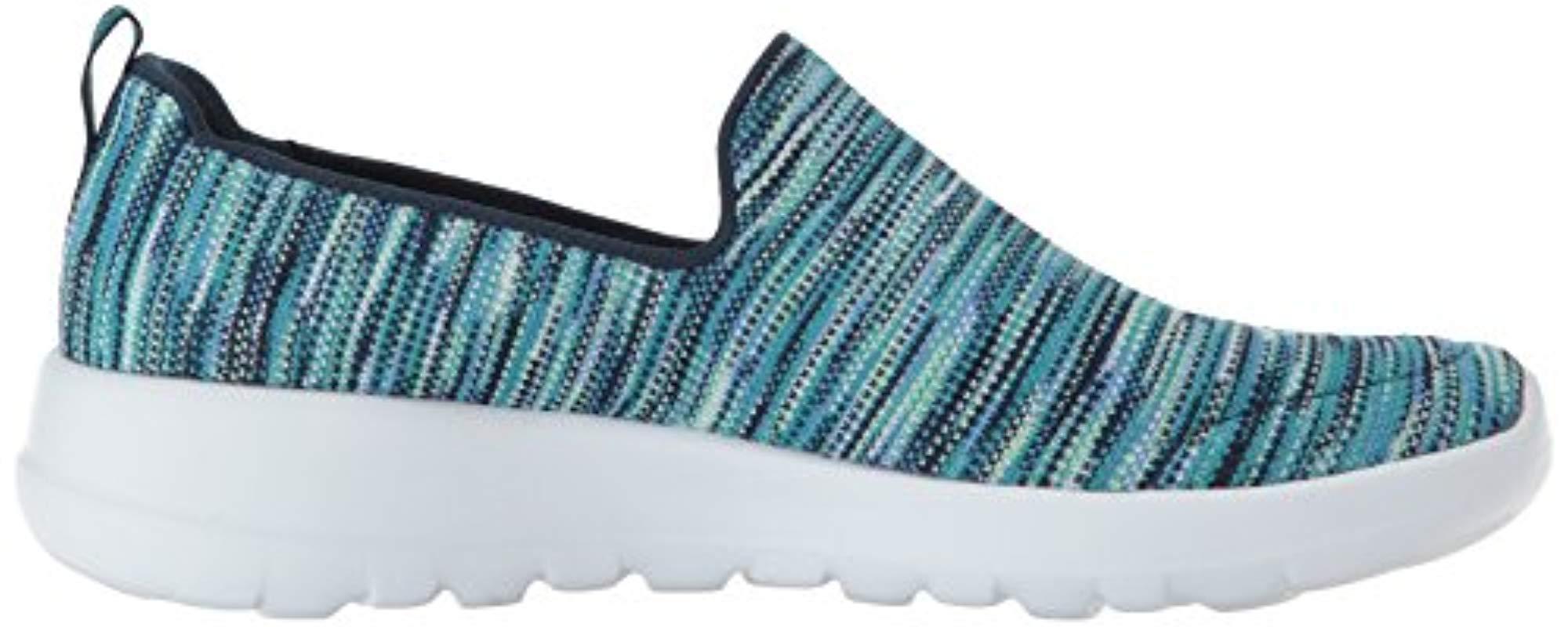 skechers go walk joy 15615