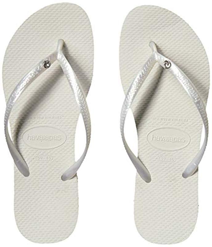 dr martens studded platform