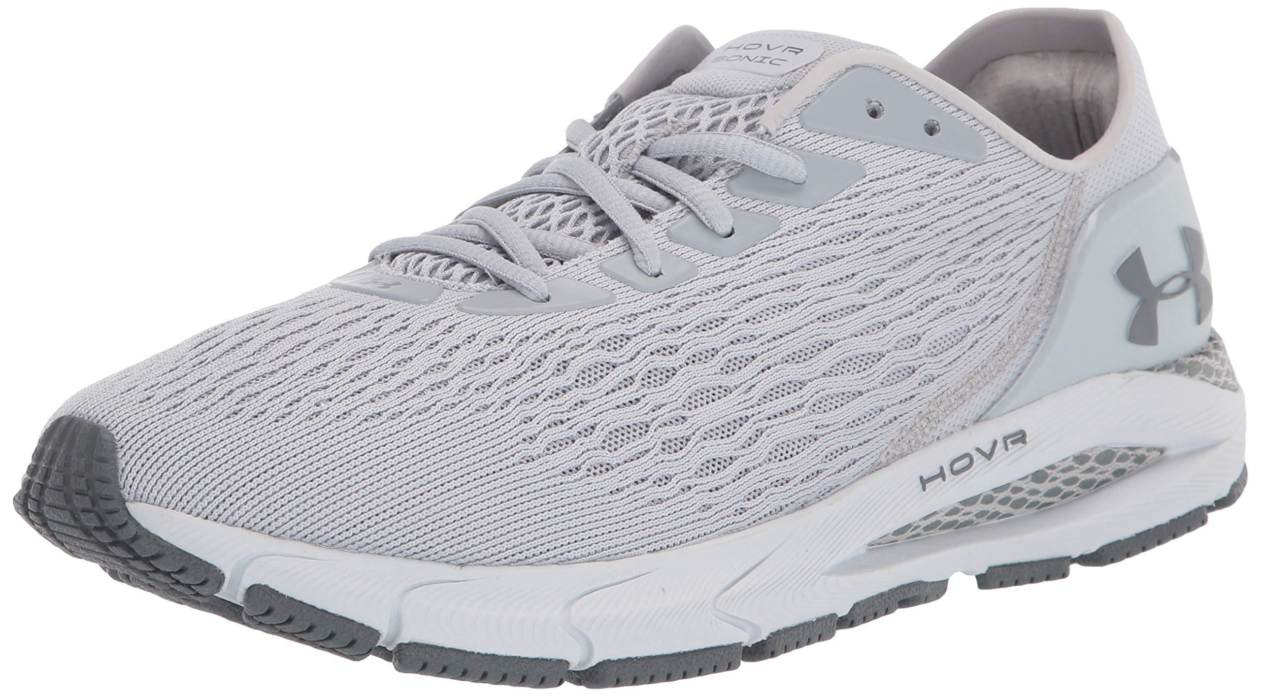 under armour speedier sneakers