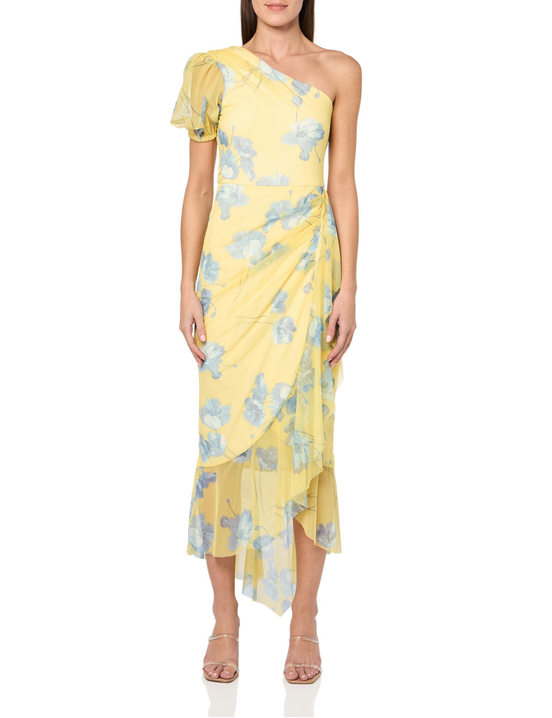 daisy dress for women daisy dress main image 1