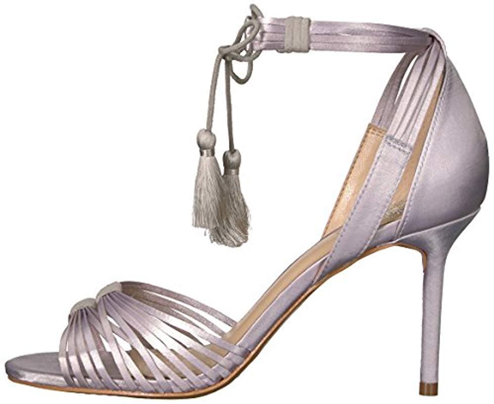 vince camuto stellima