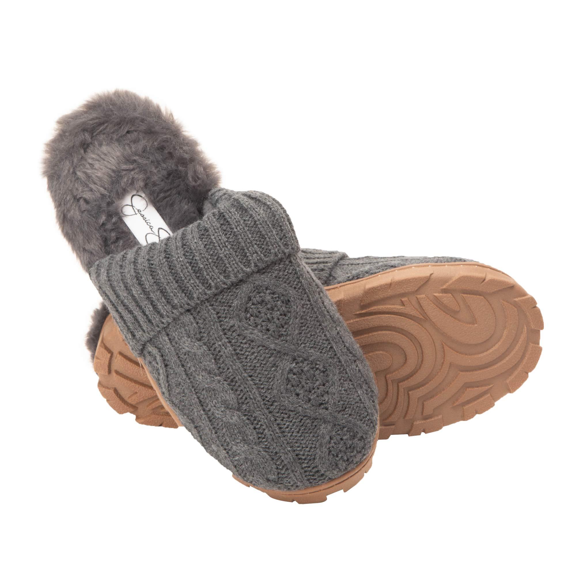 jessica simpson slippers amazon