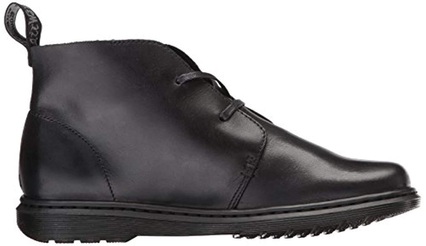 dr martens cynthia boots