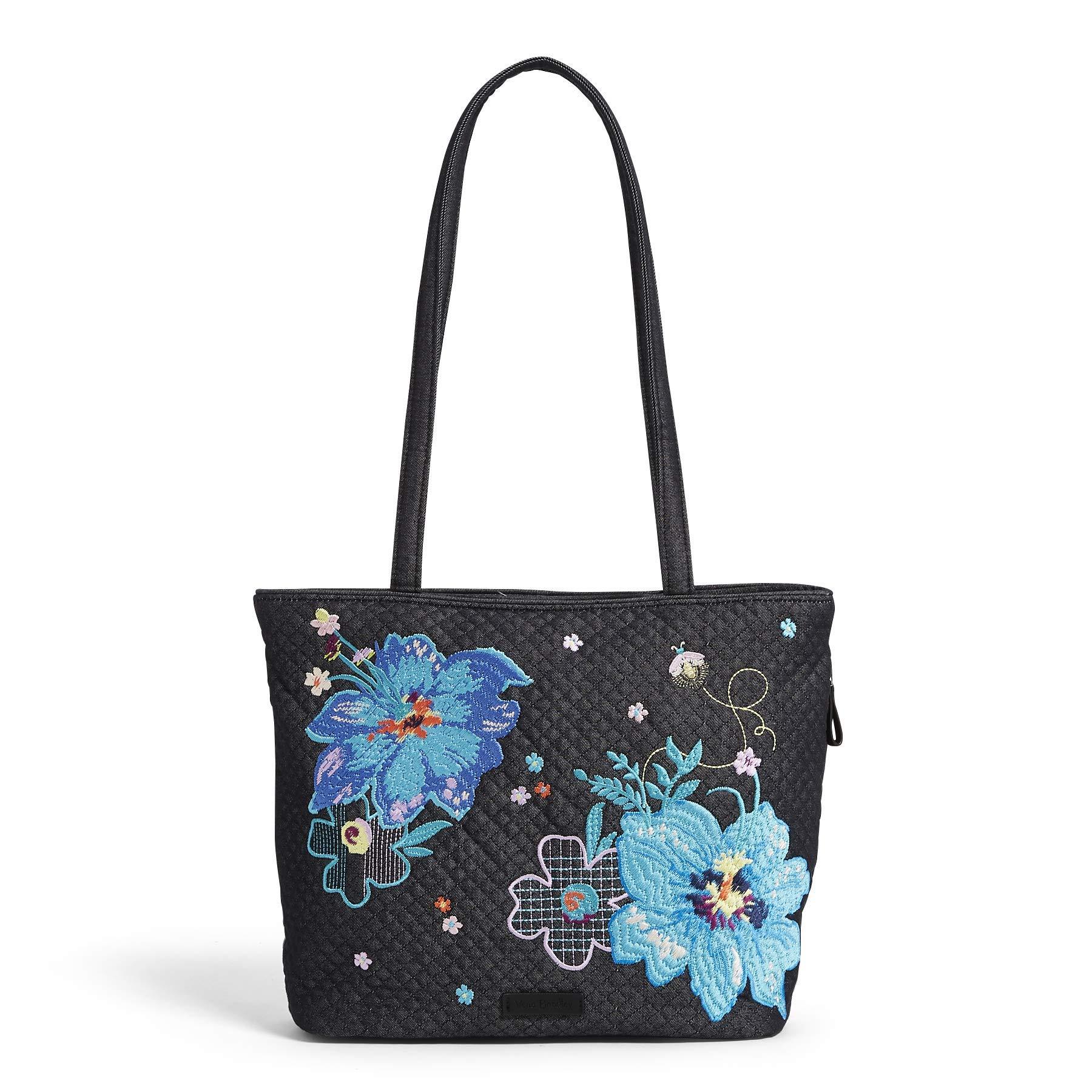 vera tote