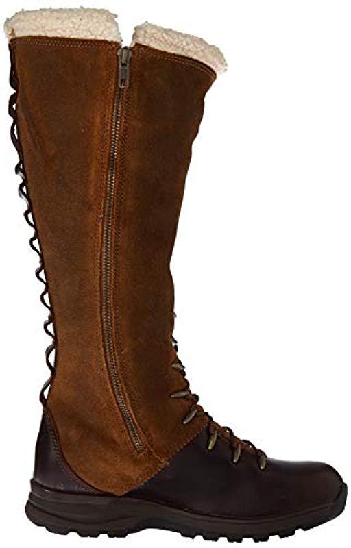 woolrich crazy rockies iii