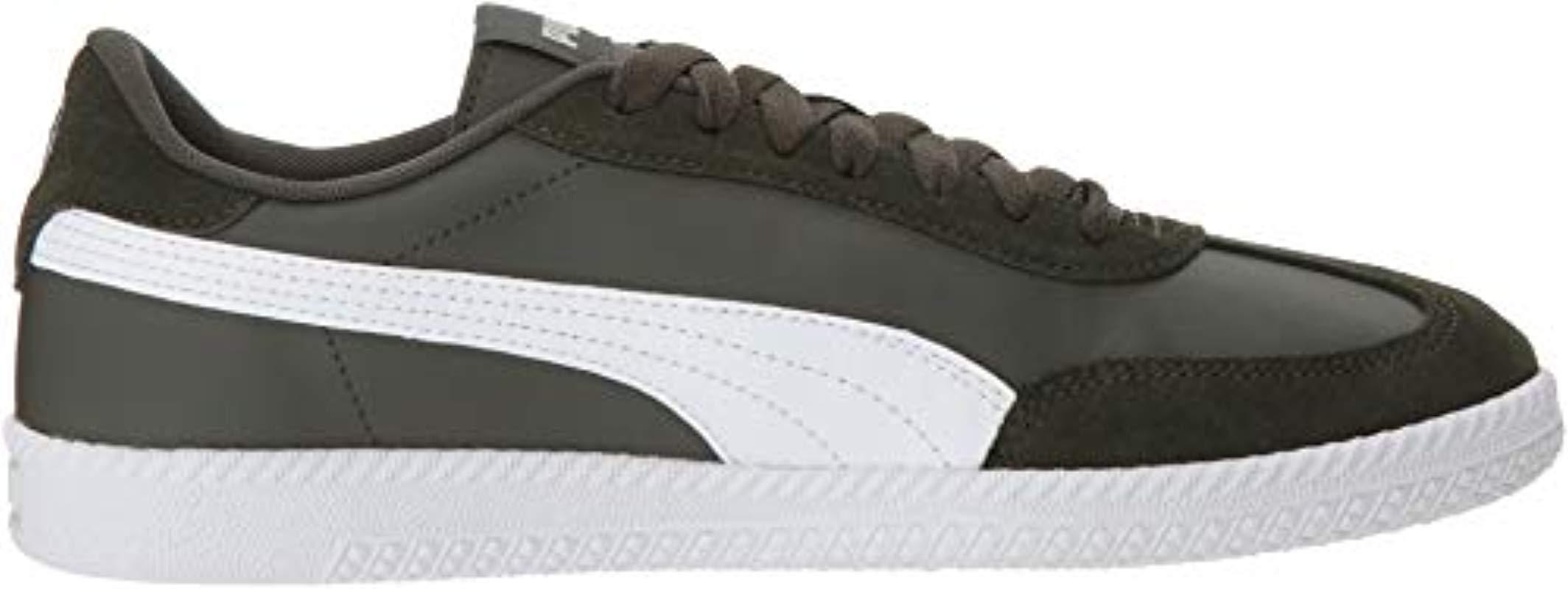 puma astro cup sneakers